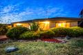 Property photo of 61 Riverview Drive Port Noarlunga SA 5167