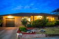 Property photo of 61 Riverview Drive Port Noarlunga SA 5167