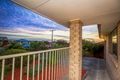Property photo of 61 Riverview Drive Port Noarlunga SA 5167