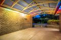 Property photo of 61 Riverview Drive Port Noarlunga SA 5167