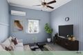 Property photo of 34 Bale Street Albion QLD 4010
