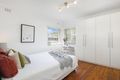 Property photo of 5/11 Botany Street Bondi Junction NSW 2022