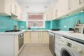 Property photo of 5/11 Botany Street Bondi Junction NSW 2022