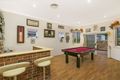 Property photo of 71 The Cascades Mount Annan NSW 2567