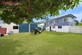 Property photo of 197 Kings Road Pimlico QLD 4812