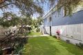 Property photo of 197 Kings Road Pimlico QLD 4812