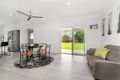 Property photo of 2 Bicentennial Road Bentley Park QLD 4869
