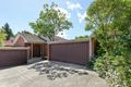 Property photo of 3/867 Toorak Road Hawthorn East VIC 3123