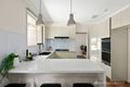 Property photo of 3/867 Toorak Road Hawthorn East VIC 3123