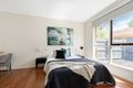 Property photo of 3/867 Toorak Road Hawthorn East VIC 3123