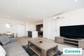 Property photo of 30/1 Rowe Avenue Rivervale WA 6103