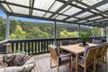 Property photo of 5 Gerard Avenue Kennett River VIC 3234