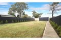 Property photo of 4 Brian Street Ridgehaven SA 5097