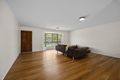Property photo of 93 Equestrian Drive Yamanto QLD 4305