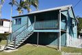 Property photo of 14 McIntyre Street East Mackay QLD 4740