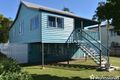 Property photo of 14 McIntyre Street East Mackay QLD 4740