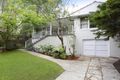 Property photo of 15 Wongalee Avenue Wahroonga NSW 2076
