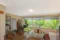 Property photo of 15 Wongalee Avenue Wahroonga NSW 2076