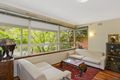 Property photo of 15 Wongalee Avenue Wahroonga NSW 2076