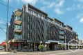 Property photo of 316/200 Lygon Street Brunswick East VIC 3057