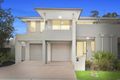 Property photo of 1 Sedona Glade The Ponds NSW 2769