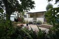 Property photo of 10 Hayden Street Dalby QLD 4405