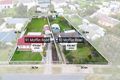 Property photo of 91 Mofflin Road Elizabeth Vale SA 5112