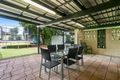 Property photo of 16 Bowen Street Capalaba QLD 4157