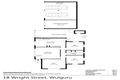 Property photo of 18 Wright Street Wulguru QLD 4811