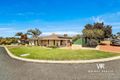 Property photo of 18 Firwood Trail Woodvale WA 6026