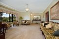 Property photo of 85 Leslie Street Rangeville QLD 4350