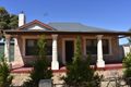 Property photo of 16 Waltham Street Berri SA 5343