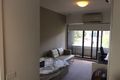 Property photo of 406/139-143 Bouverie Street Carlton VIC 3053