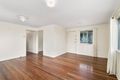 Property photo of 50 Jane Street Leichhardt QLD 4305