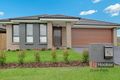 Property photo of 11 Taylor Street Oran Park NSW 2570