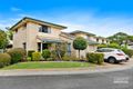 Property photo of 27/299 Main Road Wellington Point QLD 4160