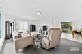Property photo of 27/299 Main Road Wellington Point QLD 4160