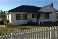 Property photo of 4 Anderson Street Dowerin WA 6461