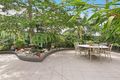 Property photo of 13/127-129 Princes Highway Sylvania NSW 2224