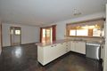 Property photo of 18 Stacey Close Kariong NSW 2250
