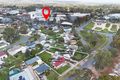 Property photo of 91 Mofflin Road Elizabeth Vale SA 5112