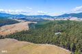 Property photo of 6 Colgraves Road Pipers River TAS 7252