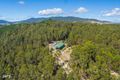 Property photo of 6 Colgraves Road Pipers River TAS 7252