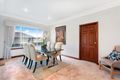 Property photo of 45 Wallis Avenue Strathfield NSW 2135