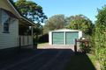 Property photo of 18 Caloundra Street Landsborough QLD 4550