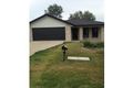 Property photo of 17 Belle Court Redbank QLD 4301