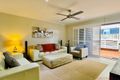 Property photo of 31 Indigo Road Caloundra West QLD 4551