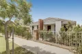 Property photo of 31 Willard Circuit Banksia Grove WA 6031