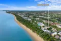 Property photo of 9/383 Esplanade Torquay QLD 4655