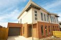 Property photo of 4/36 Forrest Street Albion VIC 3020